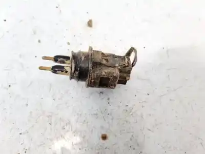 Pezzo di ricambio per auto di seconda mano sensore per audi q3 (8u) 2.0 tdi (103kw) advance riferimenti oem iam 7m0919376