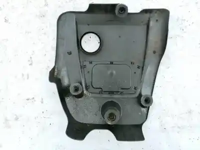 Автозапчасти б/у крышка двигателя за volkswagen bora variant (1j6) 1.9 tdi ссылки oem iam 038103925a  01331612