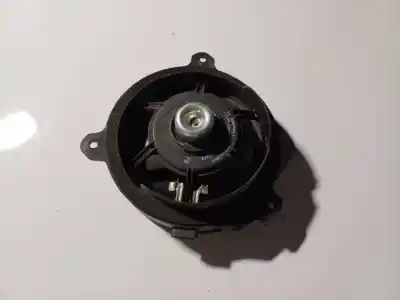 Tweedehands auto-onderdeel luidspreker voor talbot horizon 1.3 oem iam-referenties 86301aj000  86301aj000, eas16p652fr