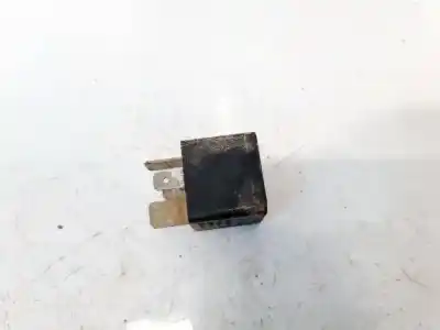 Pezzo di ricambio per auto di seconda mano relè per audi q3 (8u) 2.0 tdi (103kw) advance riferimenti oem iam 7m0951253a
