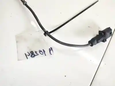 Peça sobressalente para automóvel em segunda mão sensor por bmw 3 (e30) m3 2.3 referências oem iam   