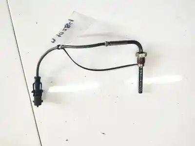 Tweedehands auto-onderdeel sensor voor bmw 3 (e30) m3 2.3 oem iam-referenties 