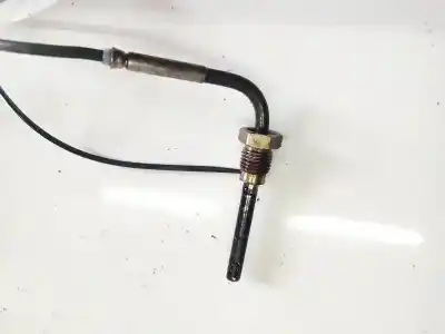 Peça sobressalente para automóvel em segunda mão sensor por bmw 3 (e30) m3 2.3 referências oem iam   