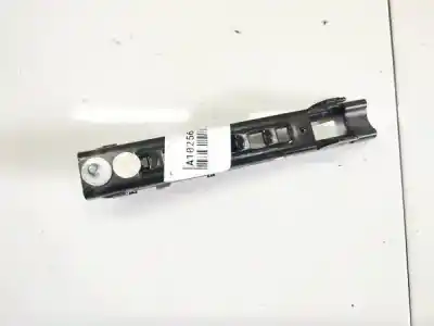Автозапчастина б/у ПЕРЕДНІЙ ПРАВИЙ ГАЧОК для MERCEDES-BENZ W203, 2000.05 - 2004.02 C 220 CDI (203.006) 105KW 2000.05 - 2007.02 Посилання на OEM IAM 30000769  