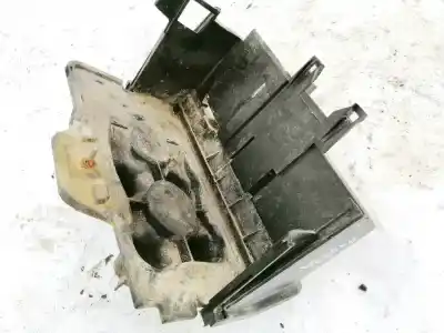 Pezzo di ricambio per auto di seconda mano medio per volkswagen bora variant (1j6) 1.9 tdi riferimenti oem iam 1j0915333  