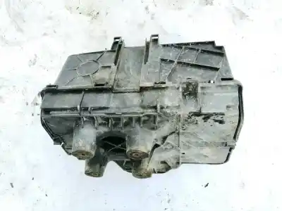 Peça sobressalente para automóvel em segunda mão Suporte por VOLKSWAGEN BORA VARIANT (1J6) 1.9 TDI Referências OEM IAM 1J0915333  