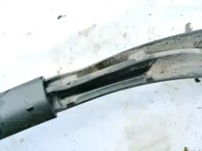 Pezzo di ricambio per auto di seconda mano plastica per volkswagen bora variant (1j6) 1.9 tdi riferimenti oem iam 1j9860026c  