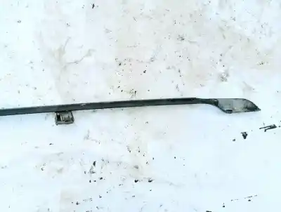 Автозапчасти б/у пластики за volkswagen bora variant (1j6) 1.9 tdi ссылки oem iam 1j9860025c