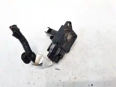 İkinci el araba yedek parçası akis ölçer için skoda octavia ii combi (1z5) 1.6 tdi 4x4 oem iam referansları 2220433010  22204-33010 197400-2260