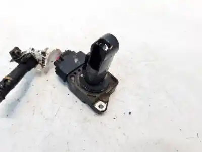 İkinci el araba yedek parçası akis ölçer için skoda octavia ii combi (1z5) 1.6 tdi 4x4 oem iam referansları 2220433010  22204-33010 197400-2260