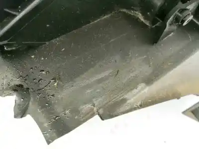 Pezzo di ricambio per auto di seconda mano scatola di guanti per volkswagen bora variant (1j6) 1.9 tdi riferimenti oem iam 1j1857103a  