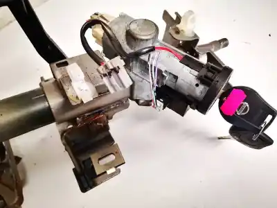 Tweedehands auto-onderdeel startschakelaar voor audi 200 c2 sedán (437, 438) 2.1 5e oem iam-referenties 