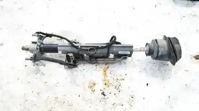 Автозапчасти б/у рулевая колонка за BMW 1502-2002 (E10) 1802 ссылки OEM IAM 32306770886  