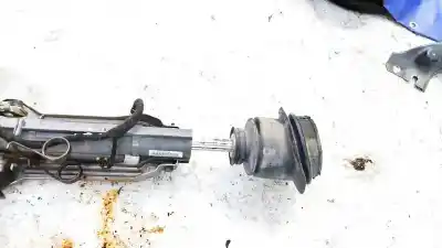 Second-hand car spare part steering column for bmw 1502-2002 (e10) 1802 oem iam references 32306770886  