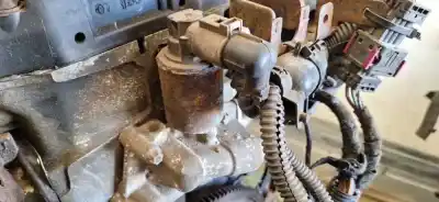 Tweedehands auto-onderdeel egr-klep voor bmw 3 (e30) m3 2.3 oem iam-referenties 