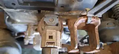 Автозапчасти б/у клапан рог за bmw 3 (e30) m3 2.3 ссылки oem iam   