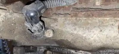 Tweedehands auto-onderdeel krukas sensor voor bmw 3 (e30) m3 2.3 oem iam-referenties 