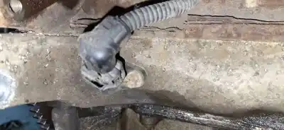 Peça sobressalente para automóvel em segunda mão sensor do virabrequim por bmw 3 (e30) m3 2.3 referências oem iam   