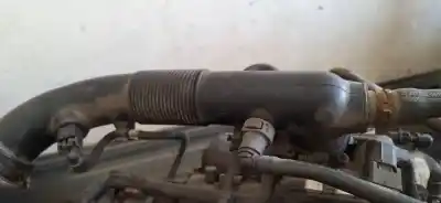 Tweedehands auto-onderdeel intercooler pijp voor bmw 3 (e30) m3 2.3 oem iam-referenties 13247348