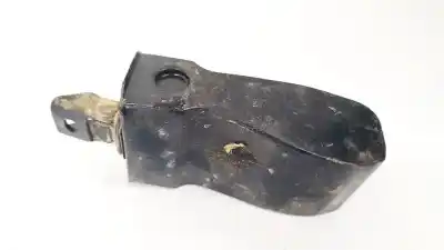 Pezzo di ricambio per auto di seconda mano cerniera per ford taurus (p5_) 3.0 24v riferimenti oem iam   