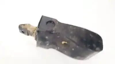 Pezzo di ricambio per auto di seconda mano cerniera per ford taurus (p5_) 3.0 24v riferimenti oem iam   