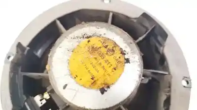 Tweedehands auto-onderdeel luidspreker voor ford taurus (p5_) 3.0 24v oem iam-referenties 5j0035411c  