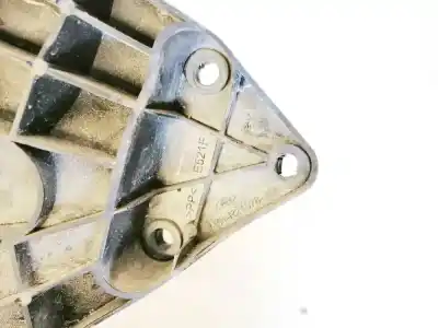 Автозапчастина б/у пластика для audi a6 c6 avant (4f5) 2.7 tdi посилання на oem iam 3m51r21978ab  3m51-r21978-ab
