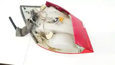 Second-hand car spare part right tailgate light for ford taurus (p5_) 3.0 24v oem iam references 5j6945112a  