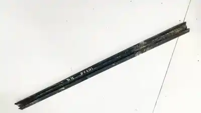 Автозапчастина б/у пластика для ford taurus (p5_) 3.0 24v посилання на oem iam 