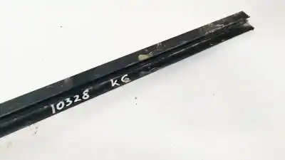 Second-hand car spare part plastics for ford taurus (p5_) 3.0 24v oem iam references   