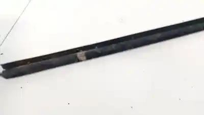 Second-hand car spare part plastics for ford taurus (p5_) 3.0 24v oem iam references   