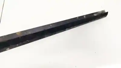 Second-hand car spare part plastics for ford taurus (p5_) 3.0 24v oem iam references   