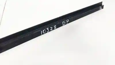 Second-hand car spare part plastics for ford taurus (p5_) 3.0 24v oem iam references   