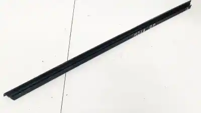 Автозапчастина б/у пластика для ford taurus (p5_) 3.0 24v посилання на oem iam 
