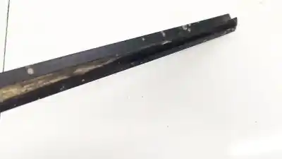 Second-hand car spare part plastics for ford taurus (p5_) 3.0 24v oem iam references   