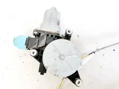 Peça sobressalente para automóvel em segunda mão motor elevador vidro traseiro direito por honda fr-v (be) 1.8 vtec cat referências oem iam 