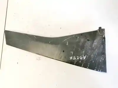 Peça sobressalente para automóvel em segunda mão peças diversas por honda fr-v (be) 1.8 vtec cat referências oem iam 72721sjd0030