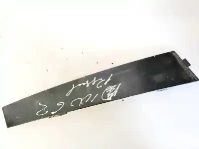 Piesă de schimb auto la mâna a doua piese diverse pentru volkswagen passat b6 (3c2) 2.0 tdi referințe oem iam 