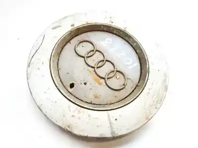 Автозапчасти б/у пластики за audi a4 b6 (8e2) 1.9 tdi quattro ссылки oem iam 4b0601165n  