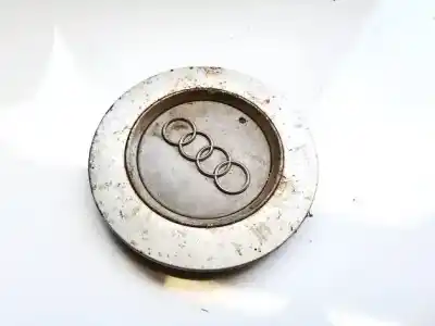 Автозапчасти б/у пластики за audi a4 b6 (8e2) 1.9 tdi quattro ссылки oem iam 4b0601165n  