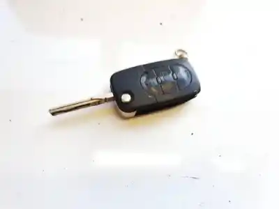 Автозапчасти б/у переключатель стартера за audi a4 b6 (8e2) 1.9 tdi quattro ссылки oem iam 