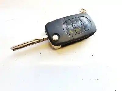 Автозапчасти б/у переключатель стартера за audi a4 b6 (8e2) 1.9 tdi quattro ссылки oem iam   