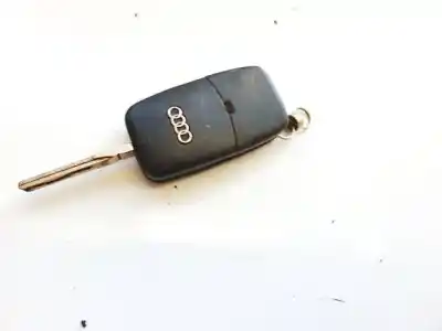 Автозапчасти б/у переключатель стартера за audi a4 b6 (8e2) 1.9 tdi quattro ссылки oem iam   