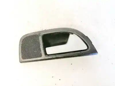 Second-hand car spare part interior right front handle for volvo v50 (545) 1.6 d oem iam references 8679665
