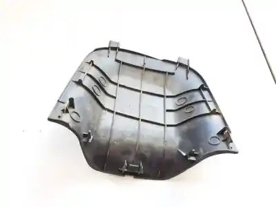 Second-hand car spare part plastics for opel corsa a fastback (s83) 1.2 i (f08, m08, f68, m68) oem iam references 84611sjdj010m1  84611-sjd-j010-m1