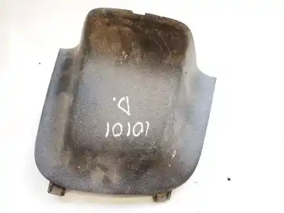 Автозапчасти б/у пластики за opel corsa a fastback (s83) 1.2 i (f08, m08, f68, m68) ссылки oem iam 84611sjdj010m1