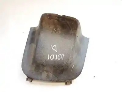 Second-hand car spare part plastics for opel corsa a fastback (s83) 1.2 i (f08, m08, f68, m68) oem iam references 84611sjdj010m1  84611-sjd-j010-m1