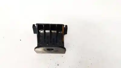 Pezzo di ricambio per auto di seconda mano plastica per audi a3 (8l) 1.9 tdi ambition riferimenti oem iam 8l0863238  