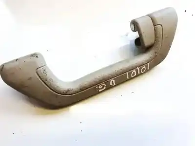 Автозапчасти б/у потолочная ручка за opel corsa a fastback (s83) 1.2 i (f08, m08, f68, m68) ссылки oem iam 