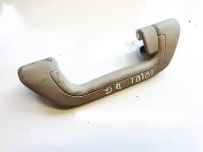 Second-hand car spare part roof handle for opel corsa a fastback (s83) 1.2 i (f08, m08, f68, m68) oem iam references   